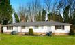 9624  Renton Ave S, Seattle, WA