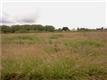 0 W Stevens Rd , Burlington, WA