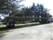 300  Hulbush Lane , Burlington, WA