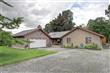 7110  Steelhead Lane , Burlington, WA