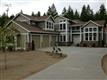 350 E Sterling Dr , Allyn, WA