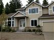 51  St Albans Lane , Allyn, WA