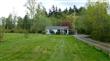 2719  Oakes Ave , Anacortes, WA