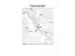 0  Cascade River Rd , Marblemount, WA
