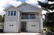 7360  Birch Bay Dr , Blaine, WA