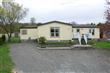 8361  Seawan Place , Blaine, WA