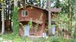 25280  Star View Rd , Mount Vernon, WA
