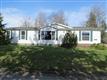 17243  Garden Ridge Lane , Mount Vernon, WA