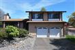9698  Clipper Place NW, Silverdale, WA