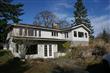 1716  Cattle Point Rd , San Juan Island, WA