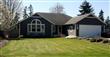 3929 87th Ave SE, Olympia, WA 98501