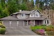 8005  144th Ave SE, Newcastle, WA