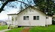 2913  Shepardson St , Bellingham, WA