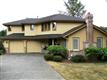 14709 SE 80th Ct , Newcastle, WA