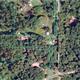 0  Frost Rd , Sumas, WA