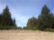 10  Willamette Meridian Rd , Silverdale, WA