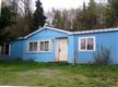 24003  Martin Rd , Sedro Woolley, WA