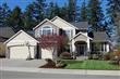 18018  118th Av Ct E