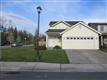 568  Granite St , Mount Vernon, WA