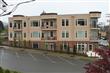 1201  13th St , Bellingham, WA