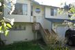 1125 NW Springer Wy , Silverdale, WA