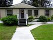 574  Boundary Bay Rd , Point Roberts, WA