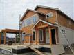6621  112th Ave SE, Newcastle, WA