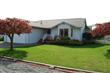 10682  District Line Rd , Burlington, WA