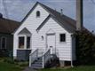 426  Jameson St , Sedro Woolley, WA