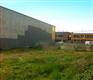 2918  1st Ave S, Seattle, WA