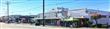 6185  4th Ave S, Seattle, WA