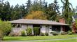 1319 S 11th St , Mount Vernon, WA