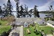 15796  Snee Oosh Rd , La Conner, WA