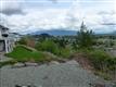 654  Burlington Heights Dr , Burlington, WA