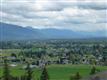 891  Bella Vista Lane , Burlington, WA