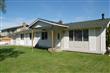 3716 SW 335th St 