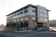 3111  Newmarket St , Bellingham, WA