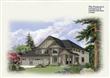 8984  129th Place SE, Newcastle, WA