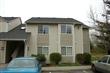 4226  Wintergreen Cir , Bellingham, WA
