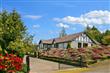 10298  Rising Hill Lane NW