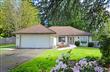 7678  Fidalgo Ct NW, Bremerton, WA