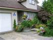 10614  Collins Rd , Sedro Woolley, WA