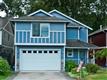 810 E Kellogg Rd , Bellingham, WA
