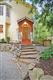 9023  Fletcher Blvd NE, Bainbridge Island, WA