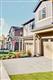 6941  134th Ct SE, Newcastle, WA