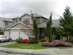 5820  Hazel Ave SE, Auburn, WA