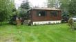 4759 W Shore Rd , Anacortes, WA