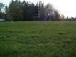 3  Fruitdale Rd S, Sedro Woolley, WA