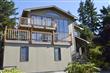10601  62 Place W, Mukilteo, WA