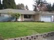 4021  Brouse Blvd W
